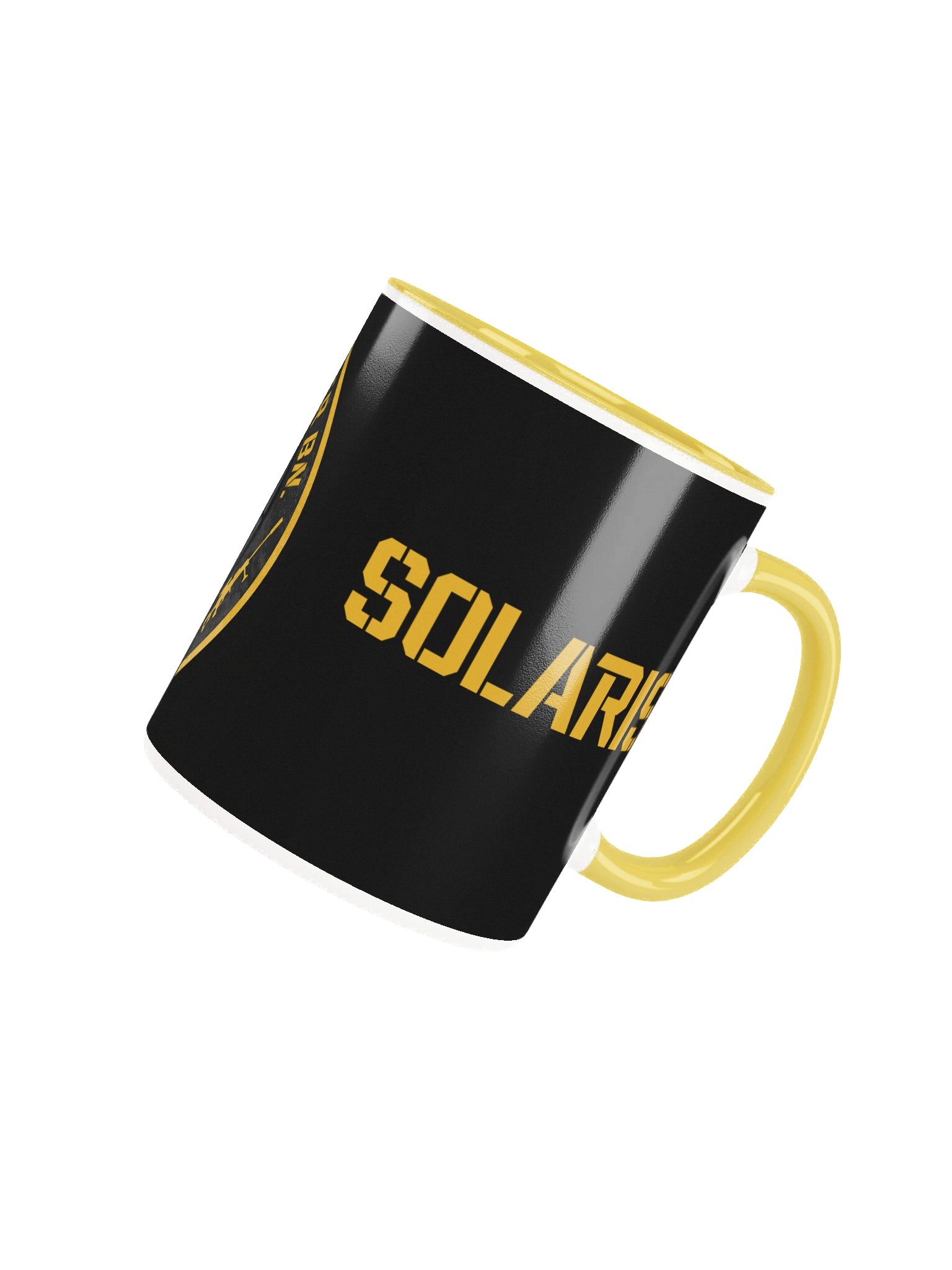 Custom Mug for Sunny product image (7)