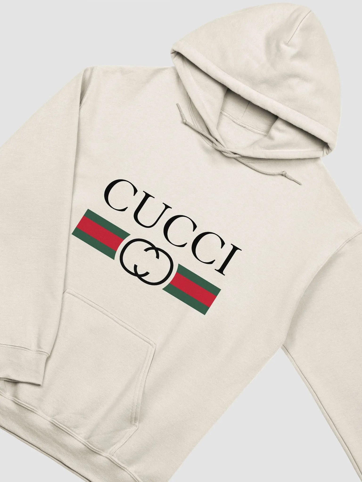 Cucci 2.0 product image (13)