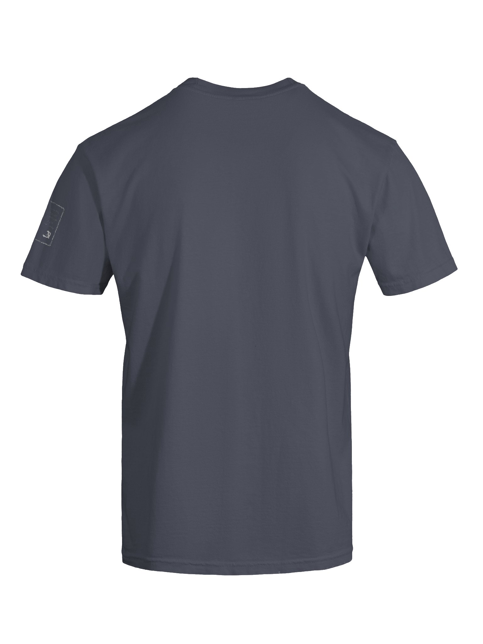 Galimatcha Haiti Comfort Tee product image (7)