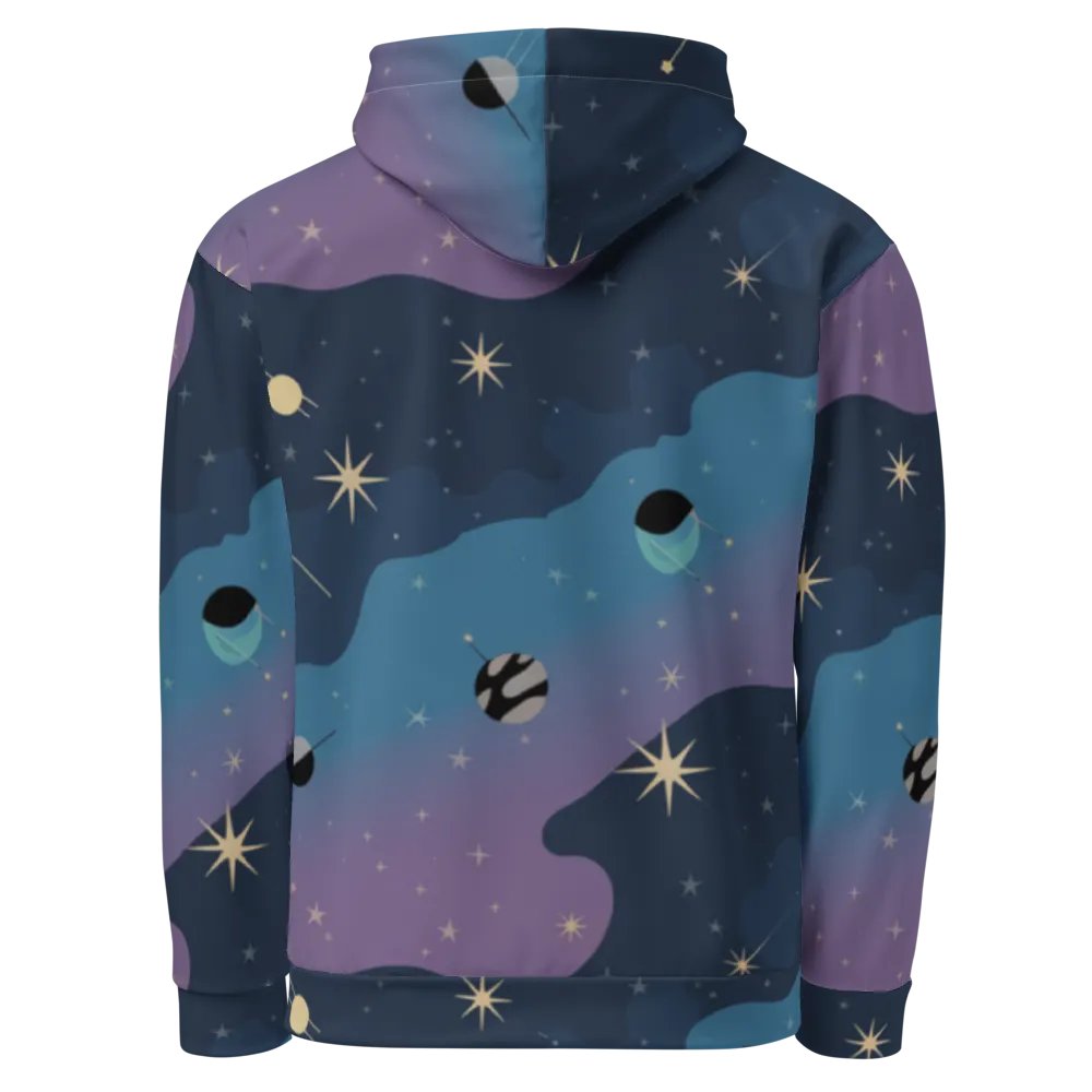 Blue Universe product image (3)