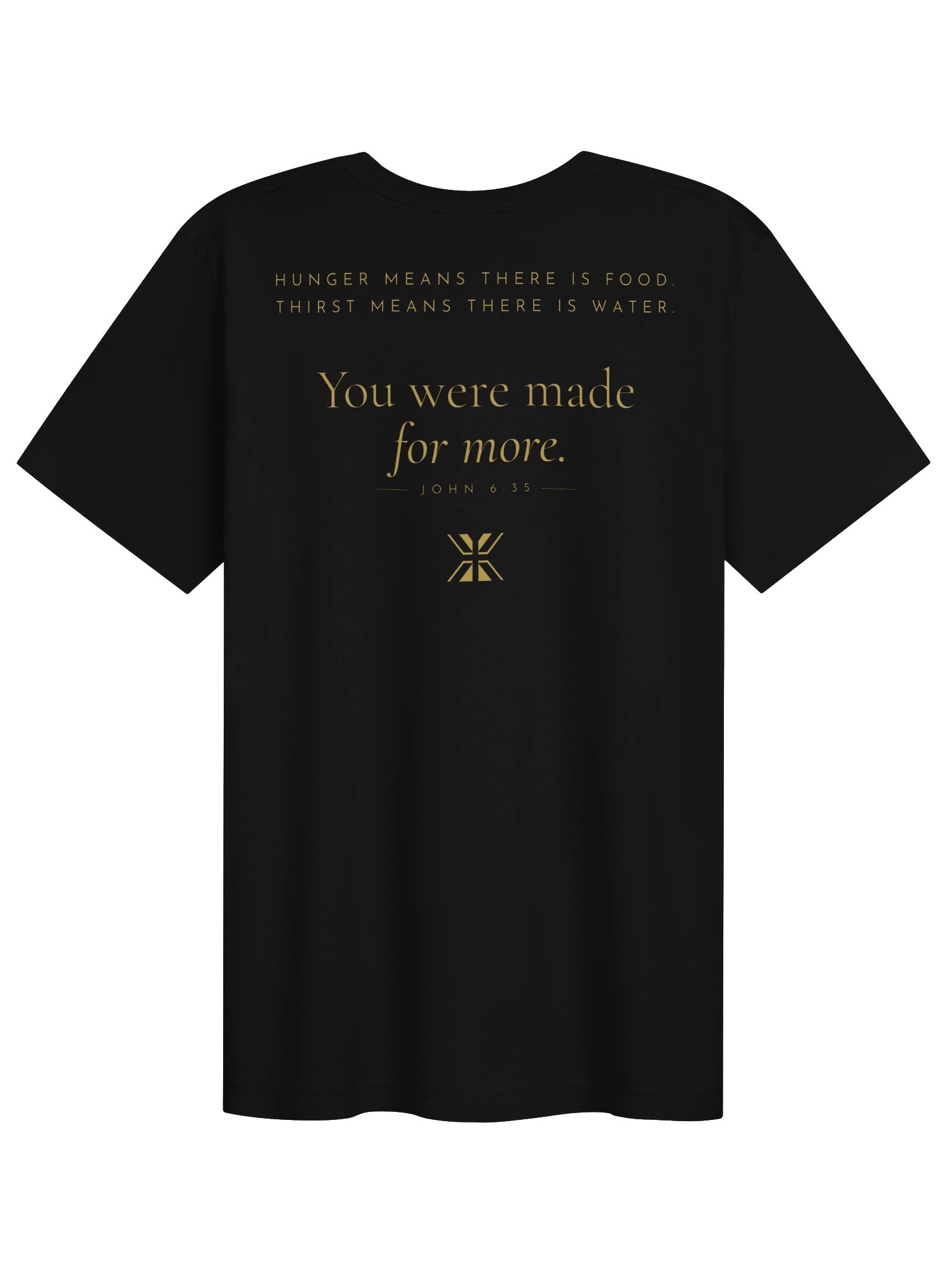 The Longing Tee product image (4)
