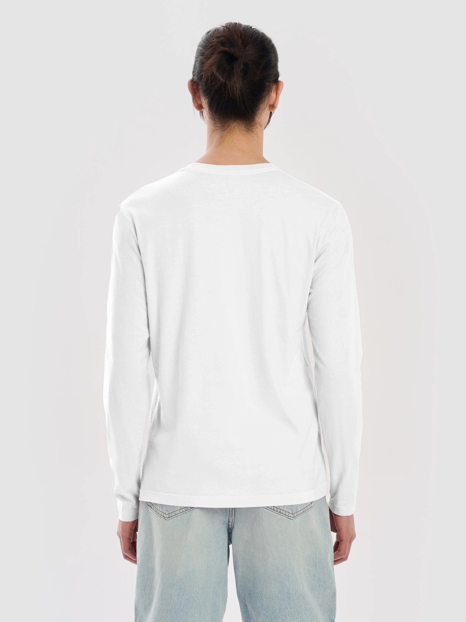 Aphrodite product image (8)