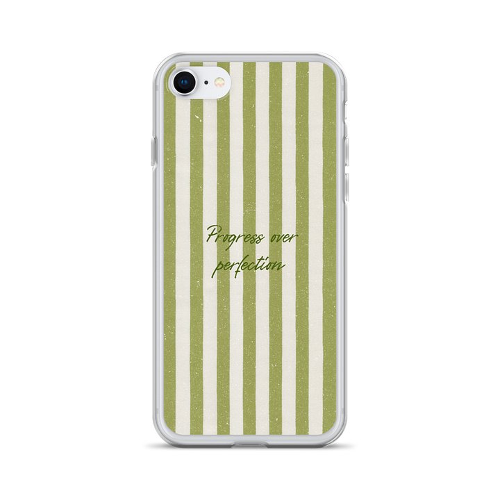 Green Collection product image (28)