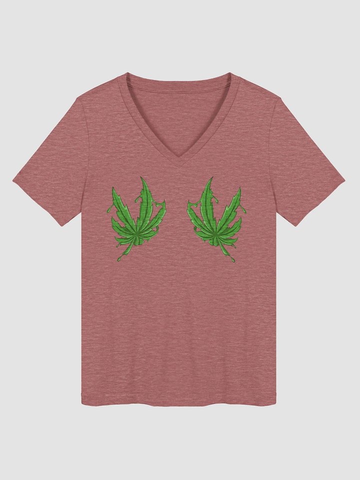 WEED HANDS product image (1)