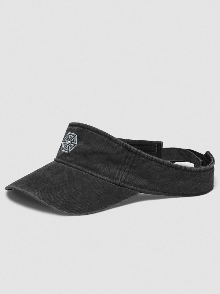 SlateMaze Visor product image (6)