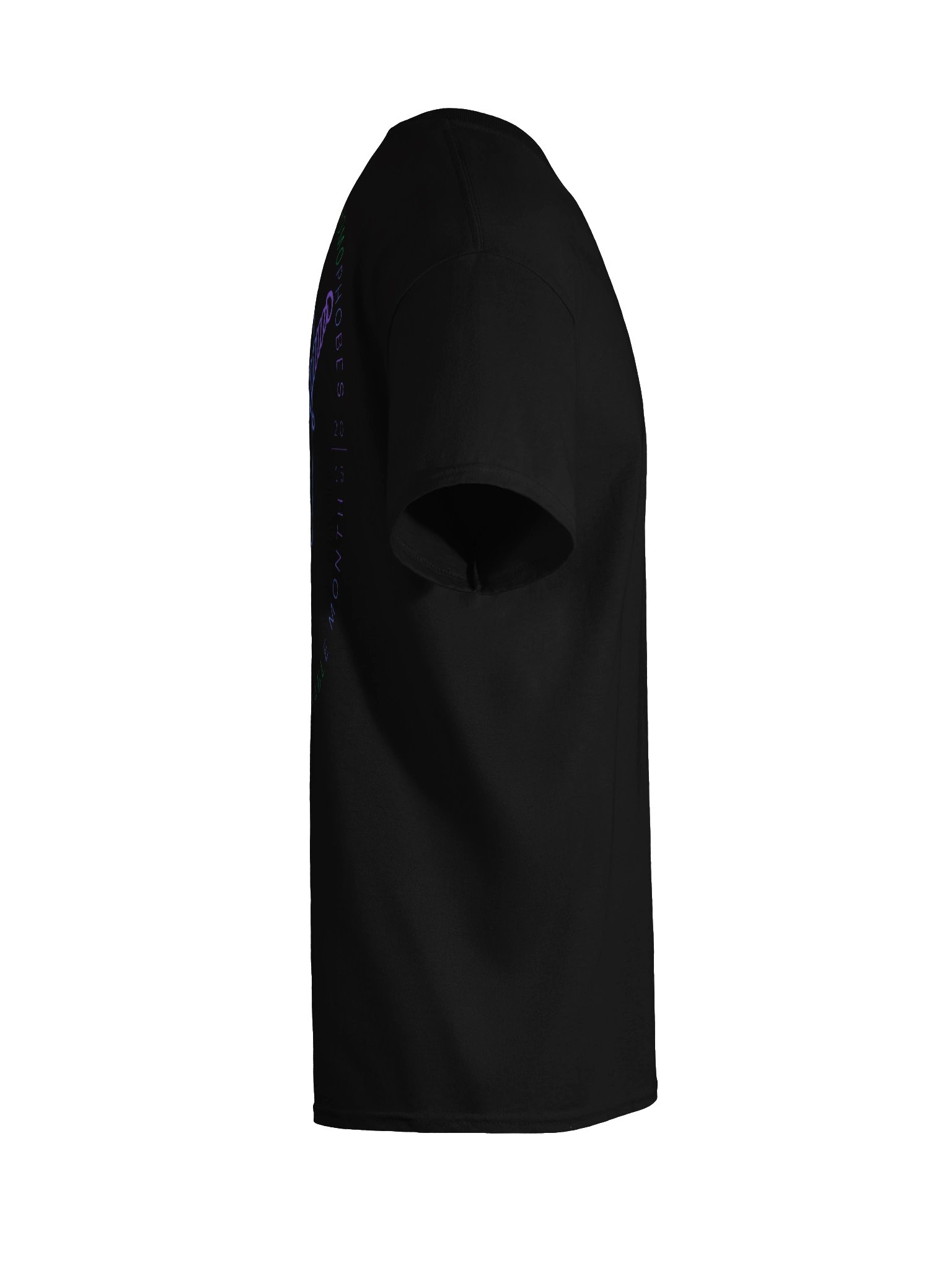 PRIDE MONTH product image (10)