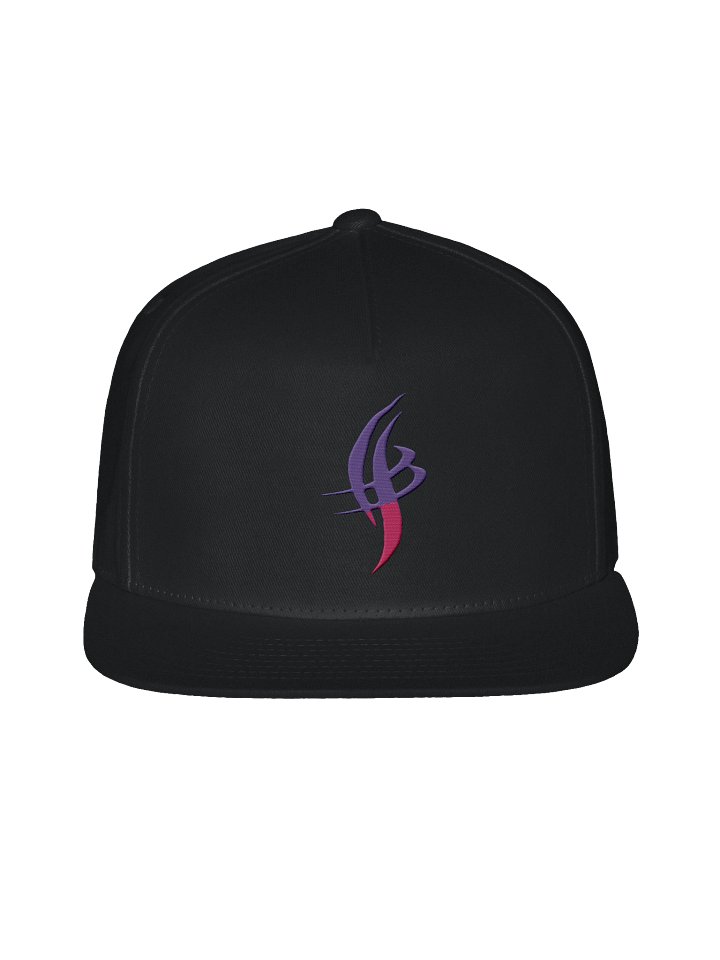BEAM Snap Back product image (1)