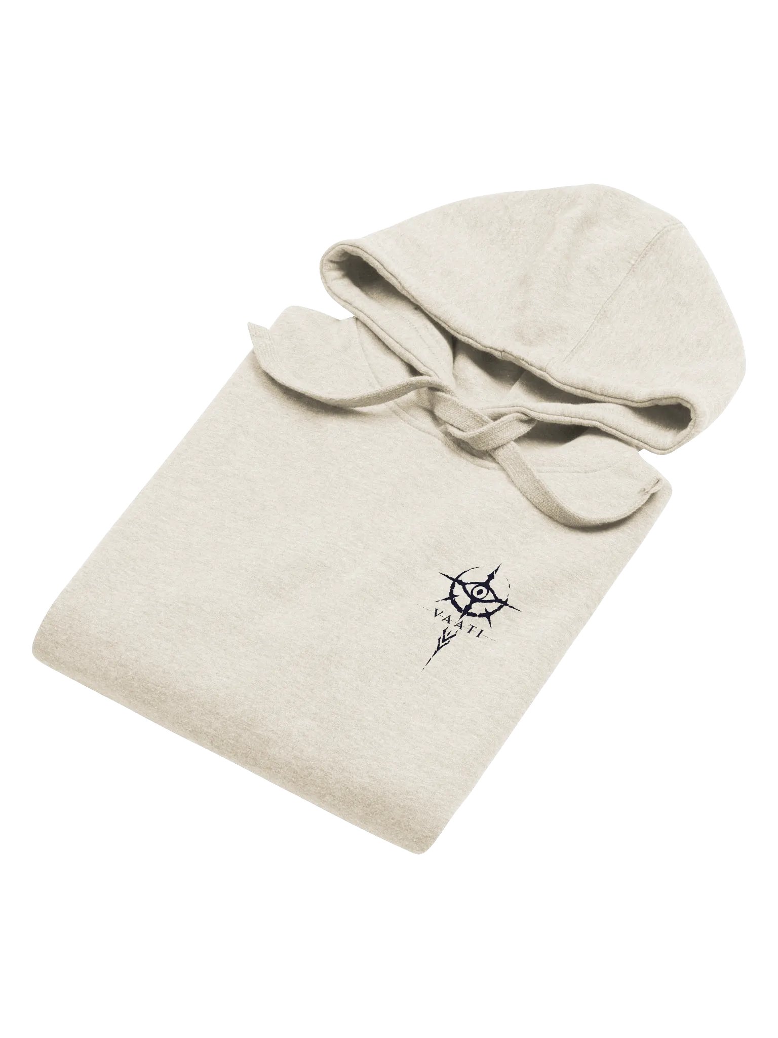 Demon VaatiVidya [Premium Hoodie] product image (6)