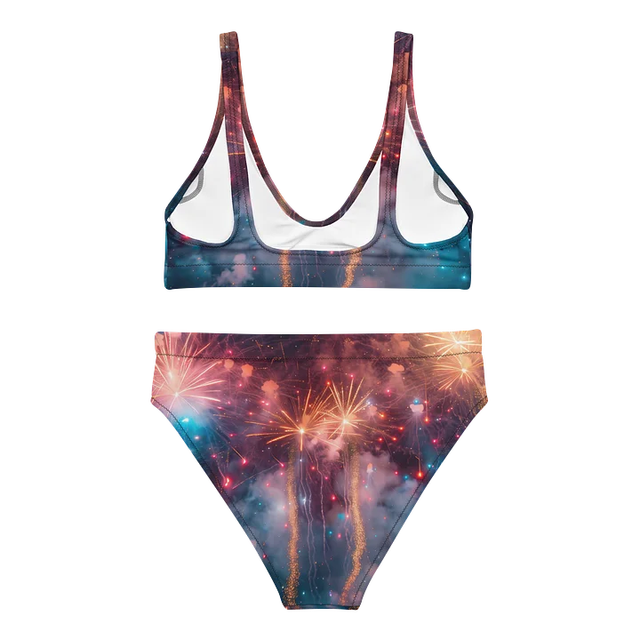 4th of july product image (2)