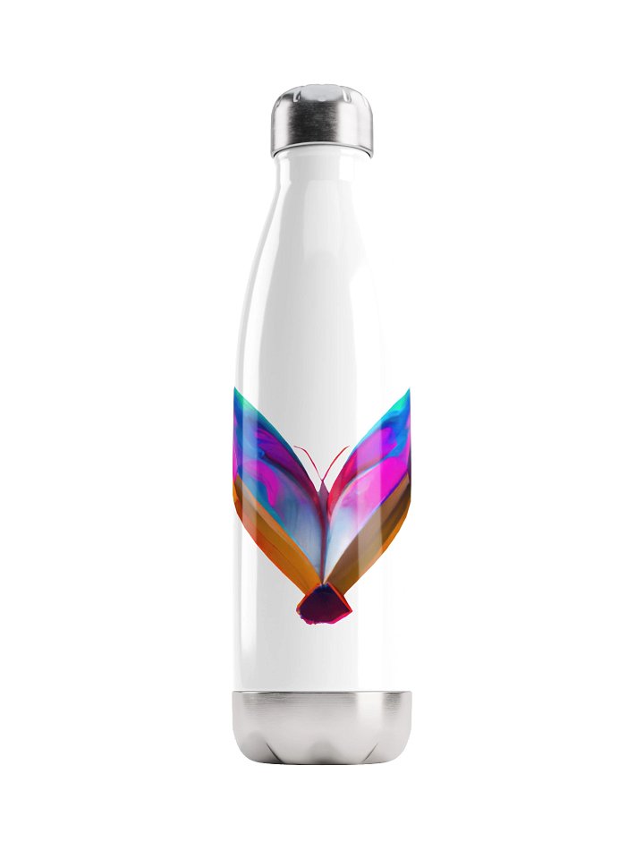 Fabulang Signature Bottle product image (1)