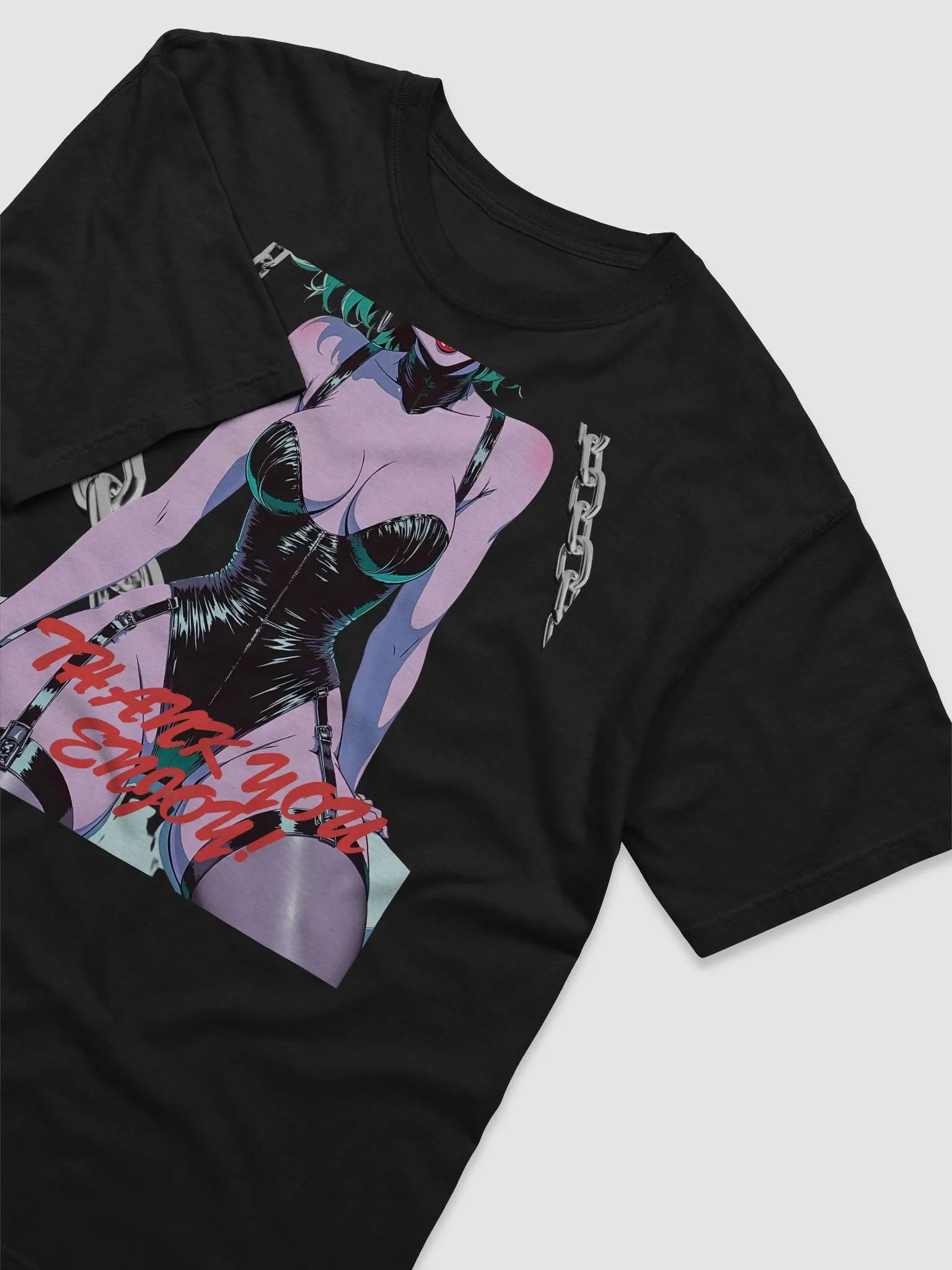 take out tee product image (11)