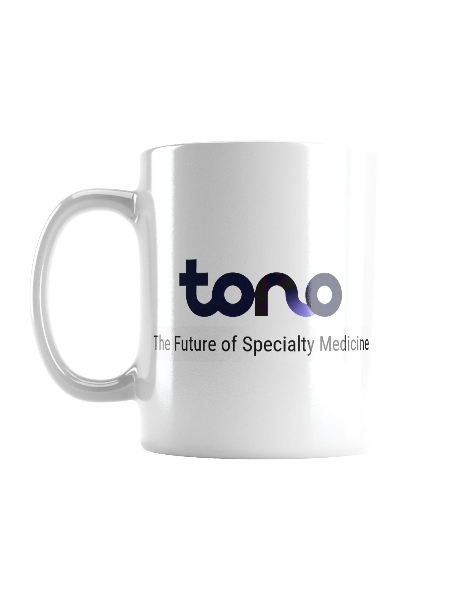 Coffee Mug product image (1)