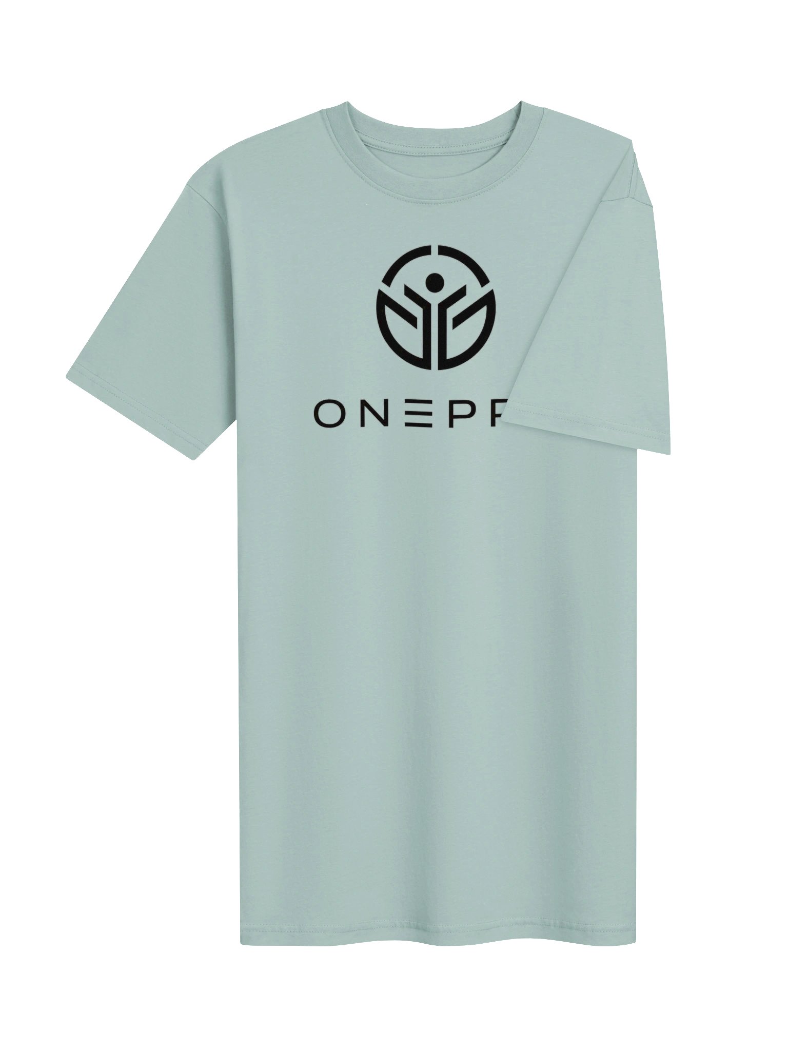 ONEPPL product image (11)