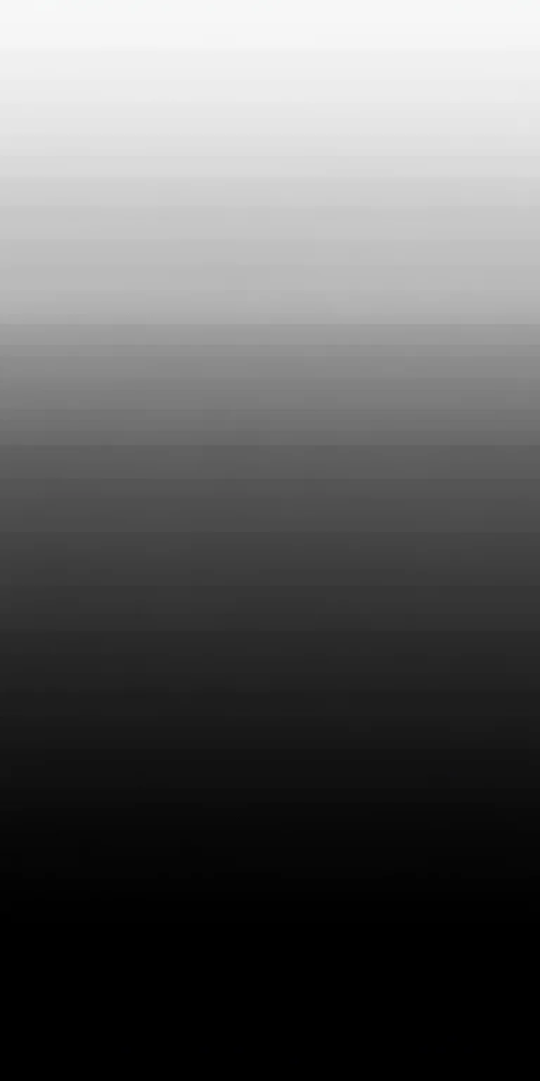 Phone Background Gray product image (7)