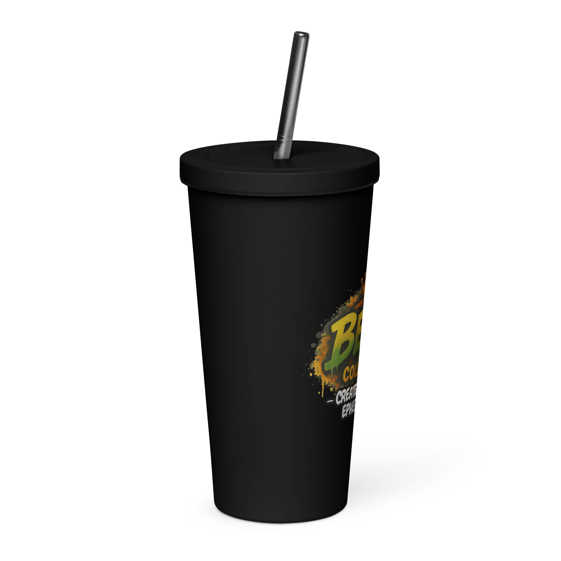The GOOD. Tumbler product image (8)