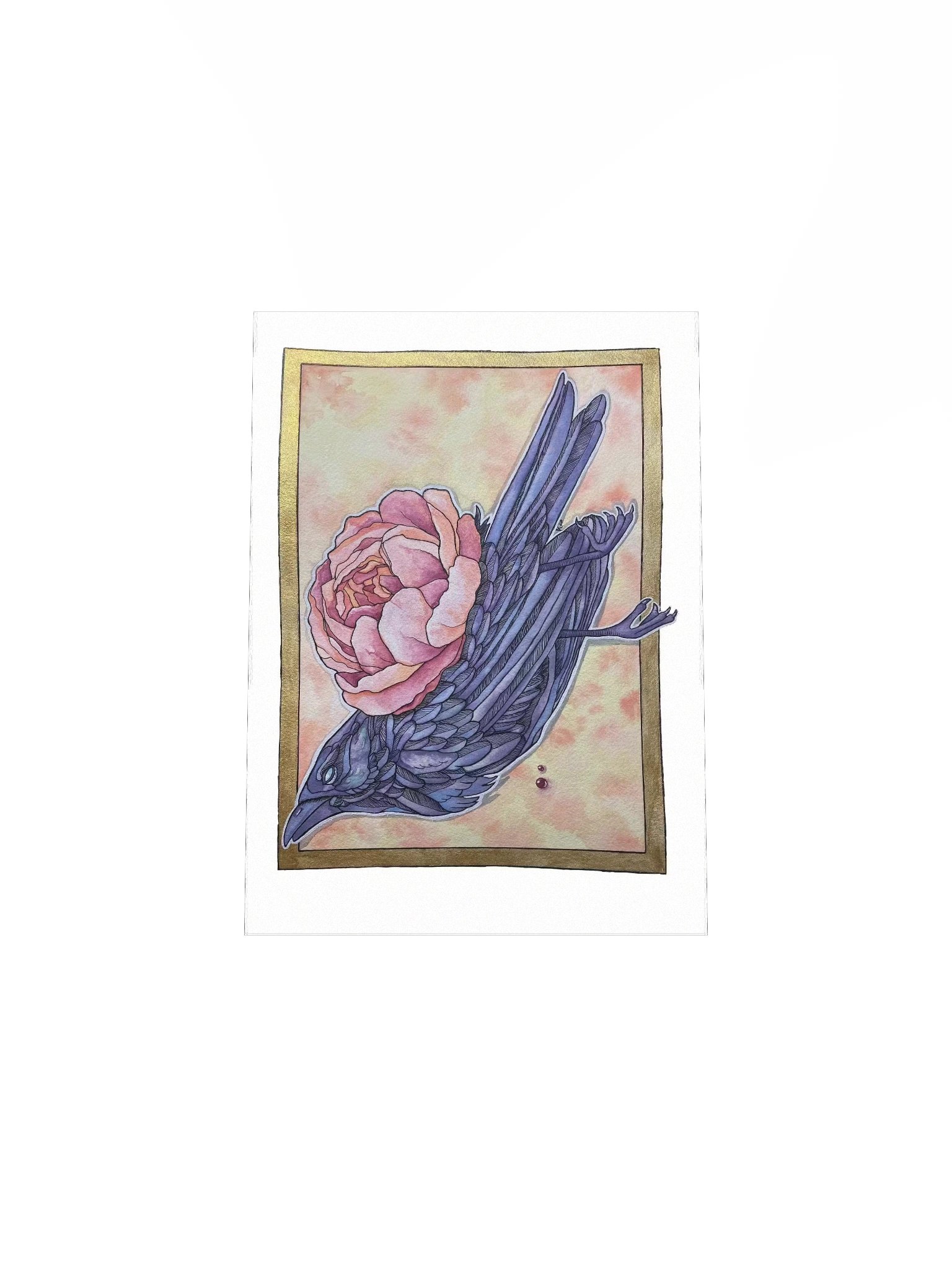 The Cat's Valentine product image (12)