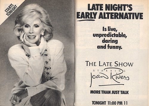 📺 𝙁𝙊𝙓 𝘽𝙍𝙊𝘼𝘿𝘾𝘼𝙎𝙏𝙄𝙉𝙂 — 40 YEARS AGO TODAY! 🦊

Before 𝘔𝘢𝘳𝘳𝘪𝘦𝘥... 𝘸𝘪𝘵𝘩 𝘊𝘩𝘪𝘭𝘥𝘳𝘦𝘯, before 𝘛𝘩𝘦 𝘚𝘪𝘮𝘱𝘴𝘰𝘯𝘴, and before Fox became Ameri...