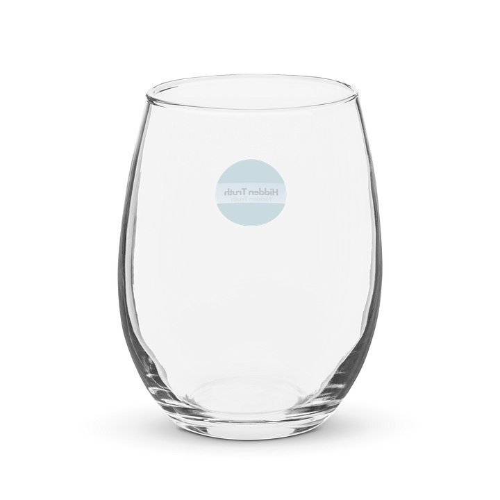 Wine Glass product image (2)