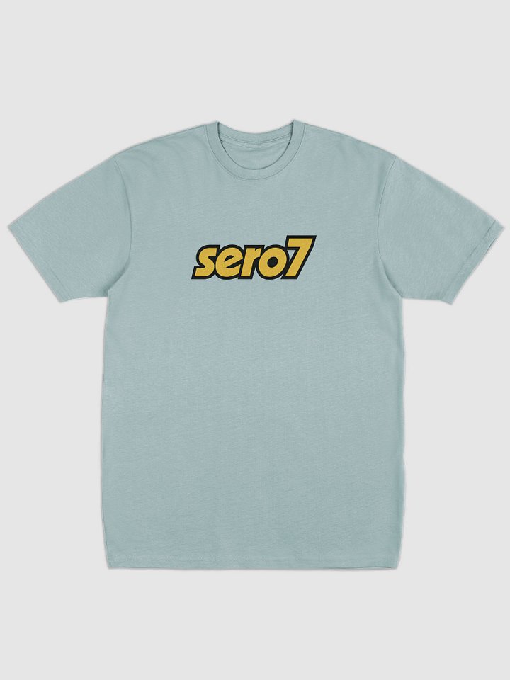 Sero7T product image (6)
