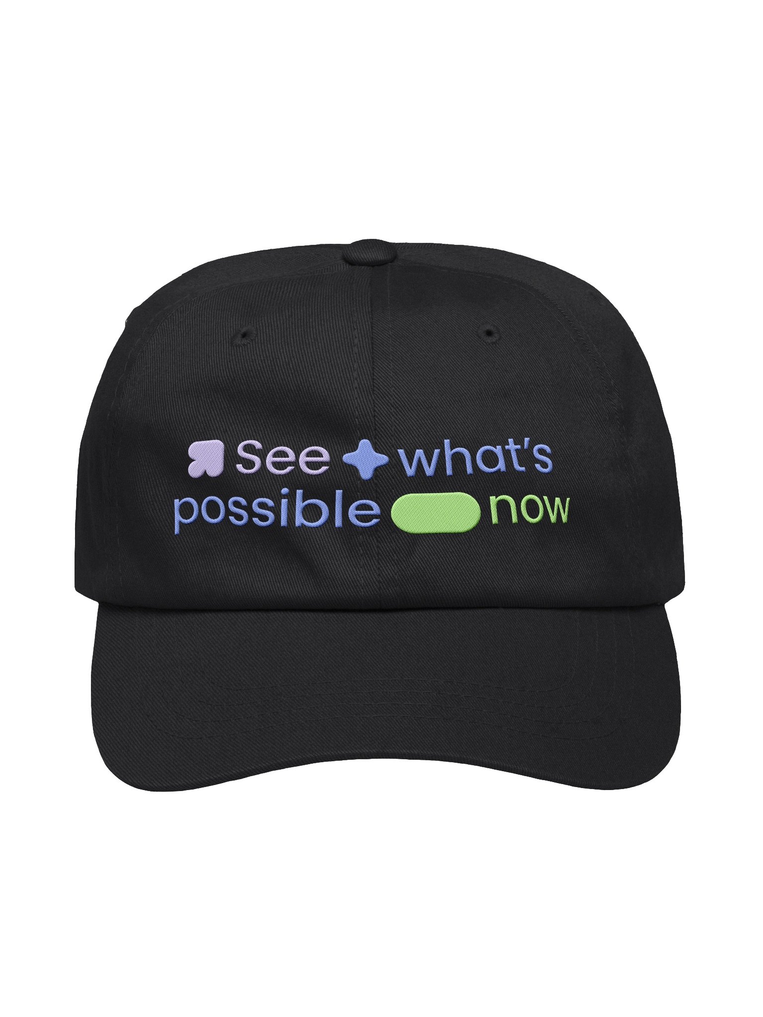 The Snapback product image (1)