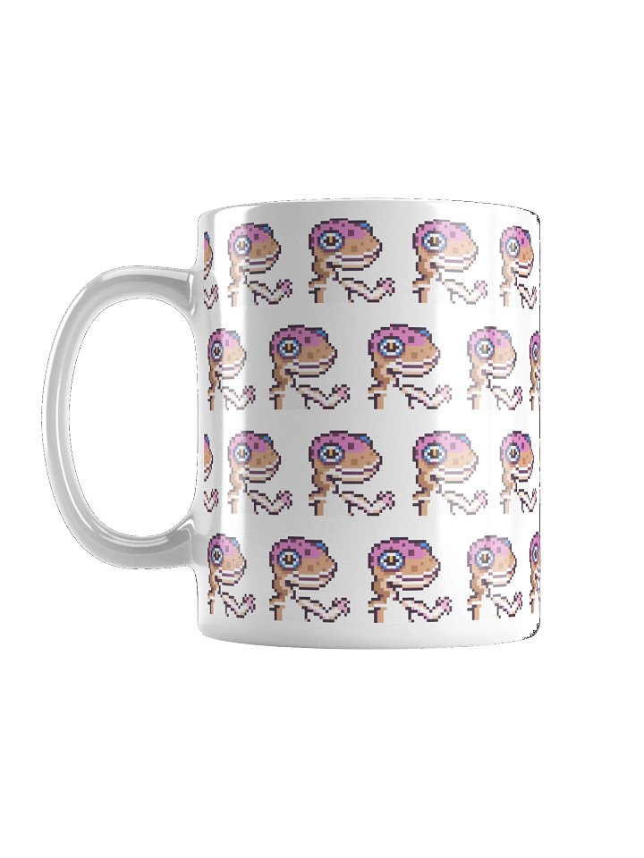 Wiggle Mug product image (1)