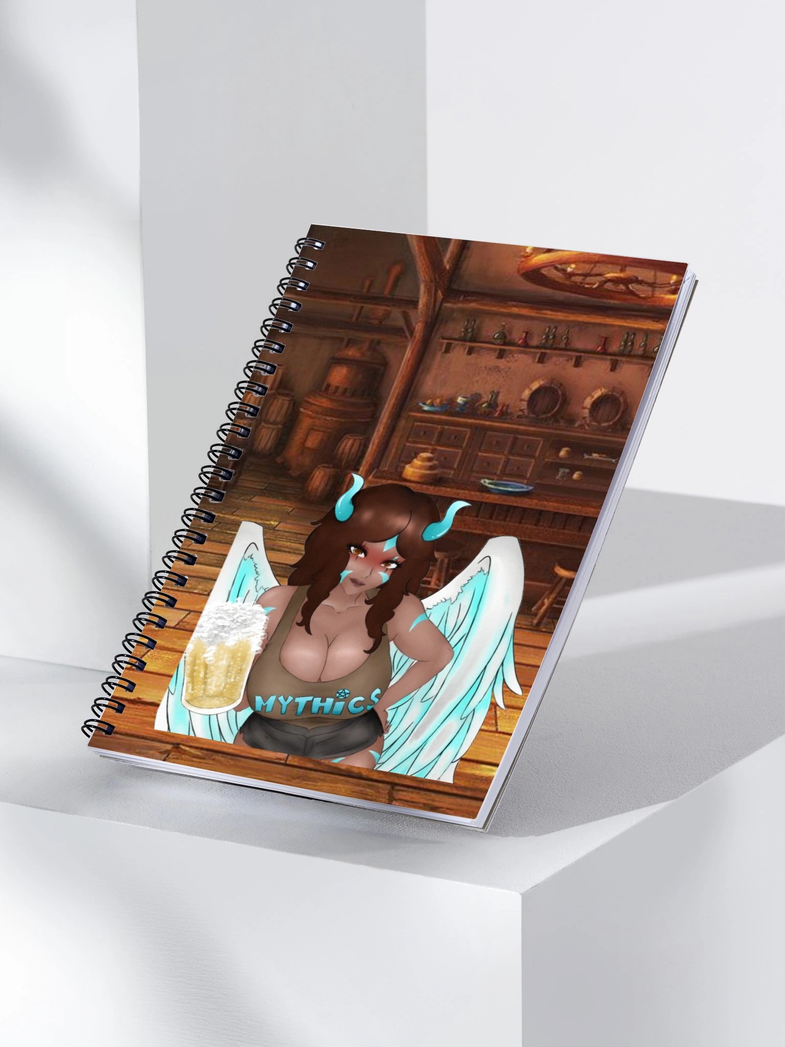 Lina notebook product image (3)