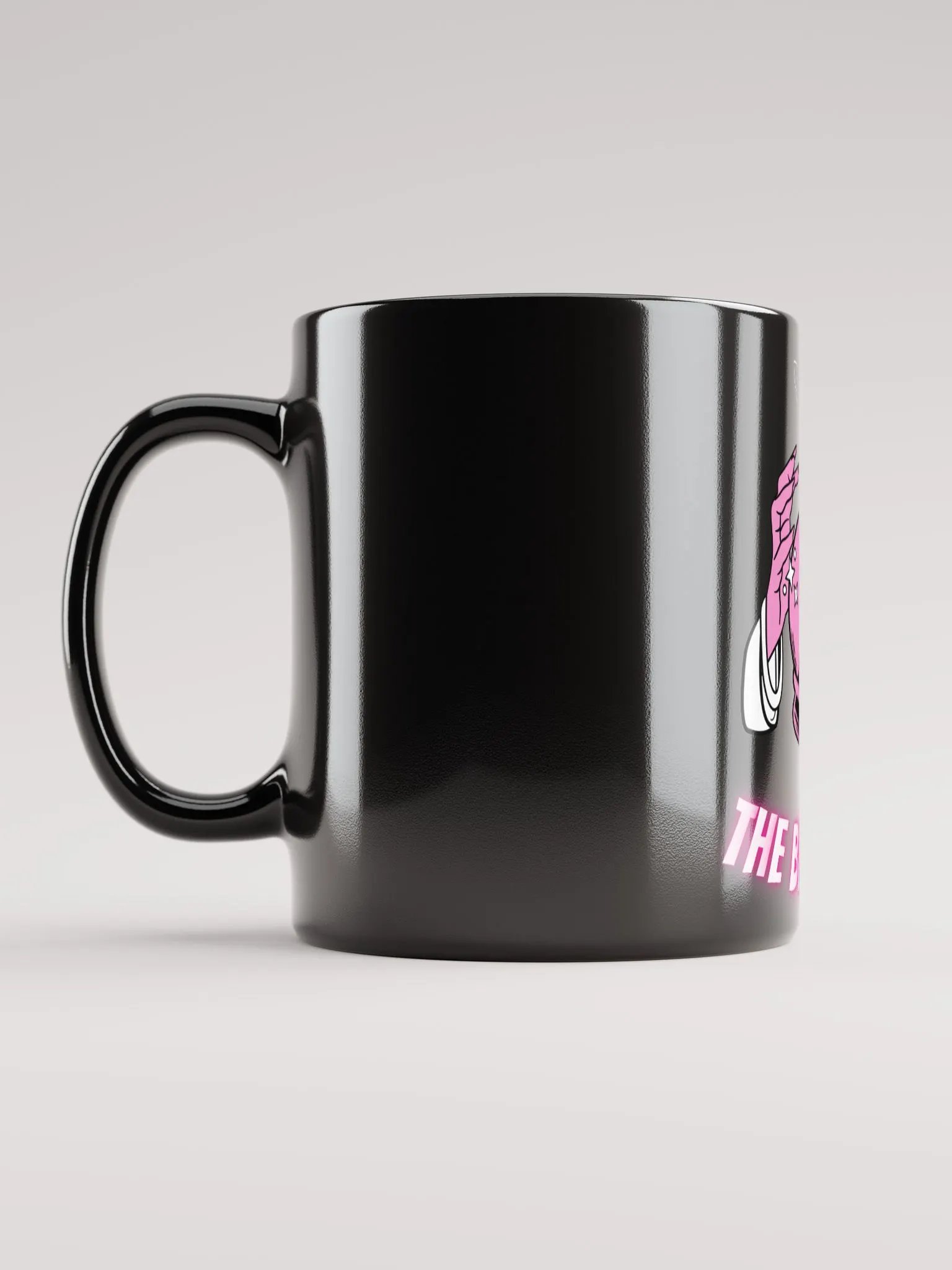 The Beyonder Mug product image (2)