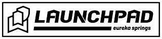 Launchpad
