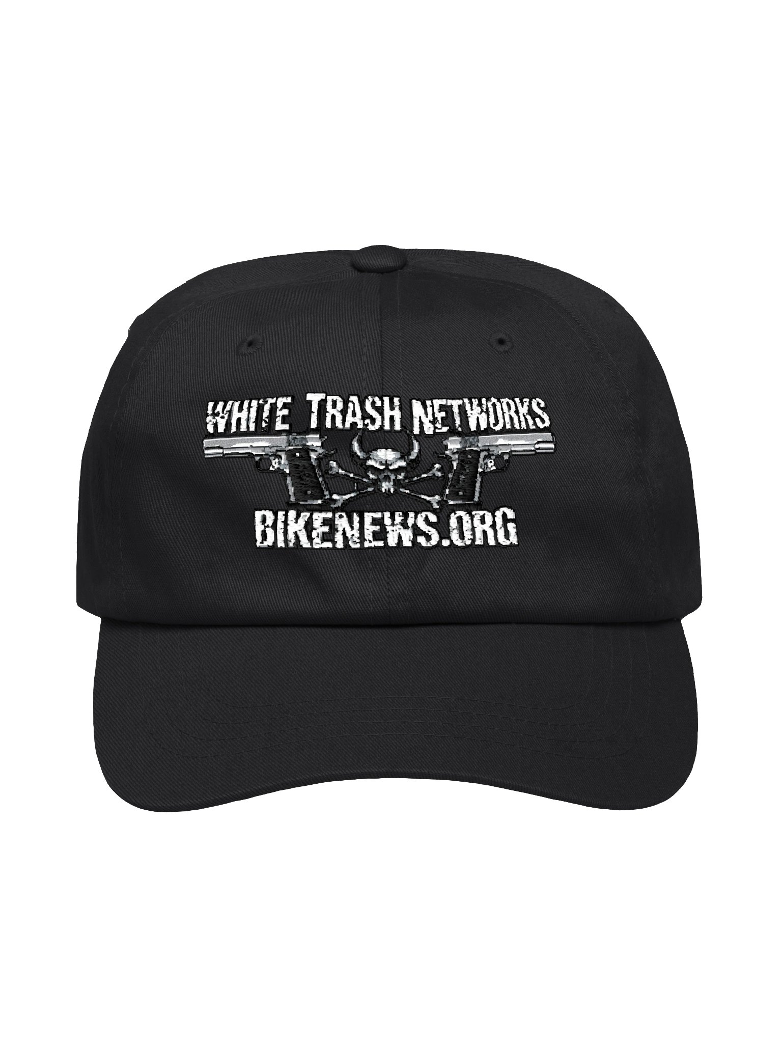 WTN Hat-001 product image (1)