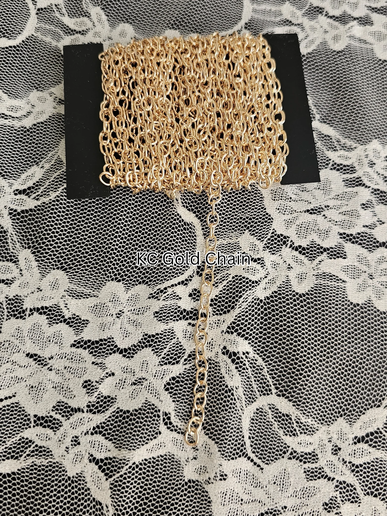 Necklace Options product image (4)