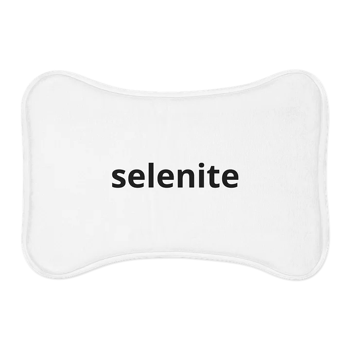 selenite fish product image (1)