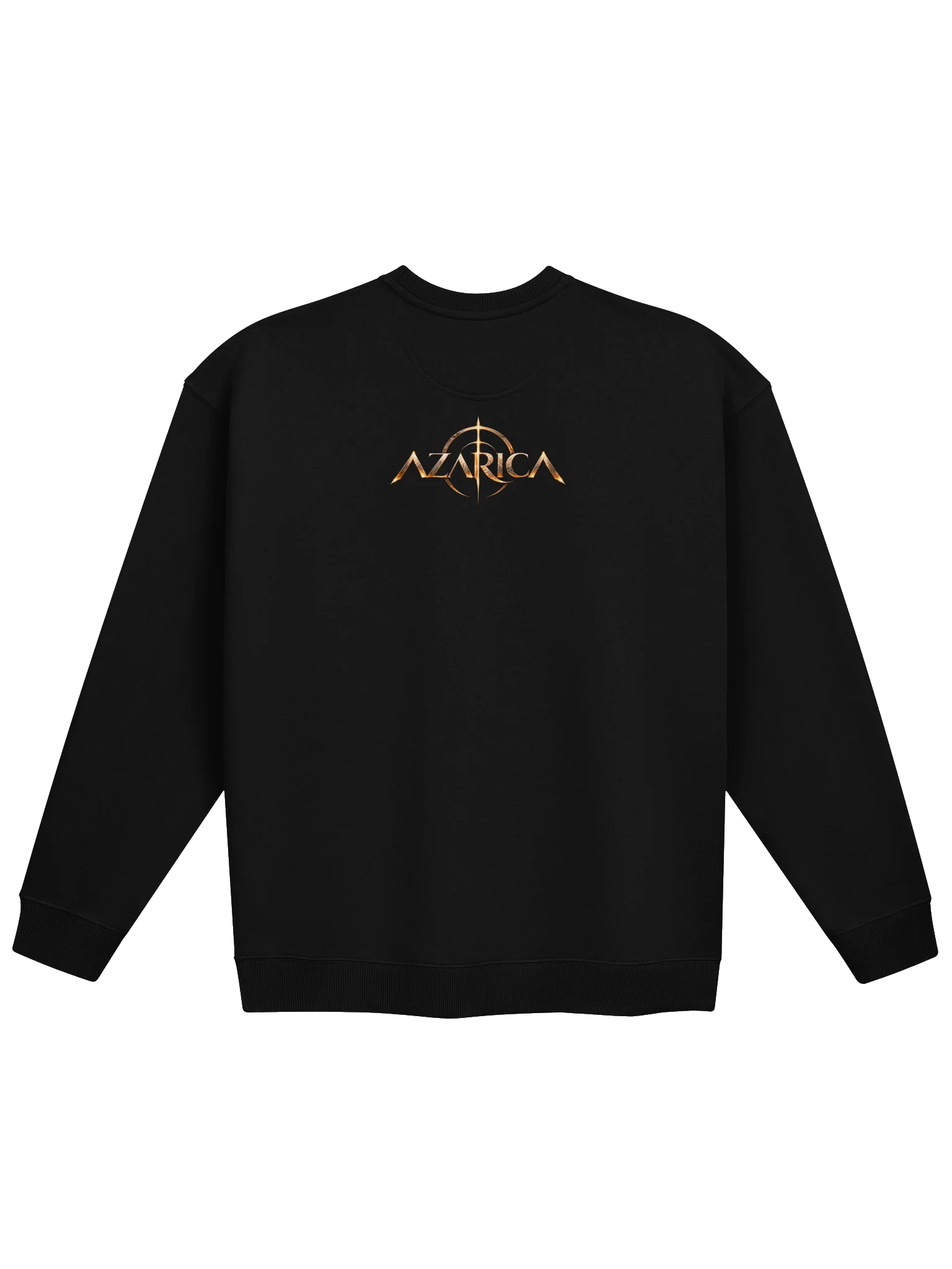 Azarica - Sweater product image (6)