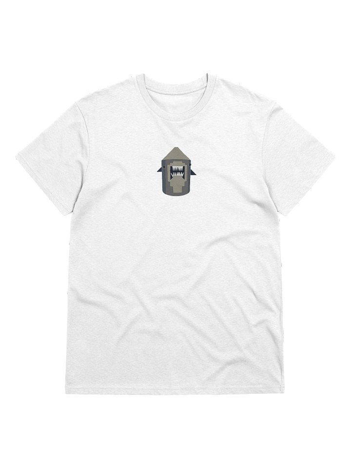Shork Tee (Up to 5xl) product image (11)