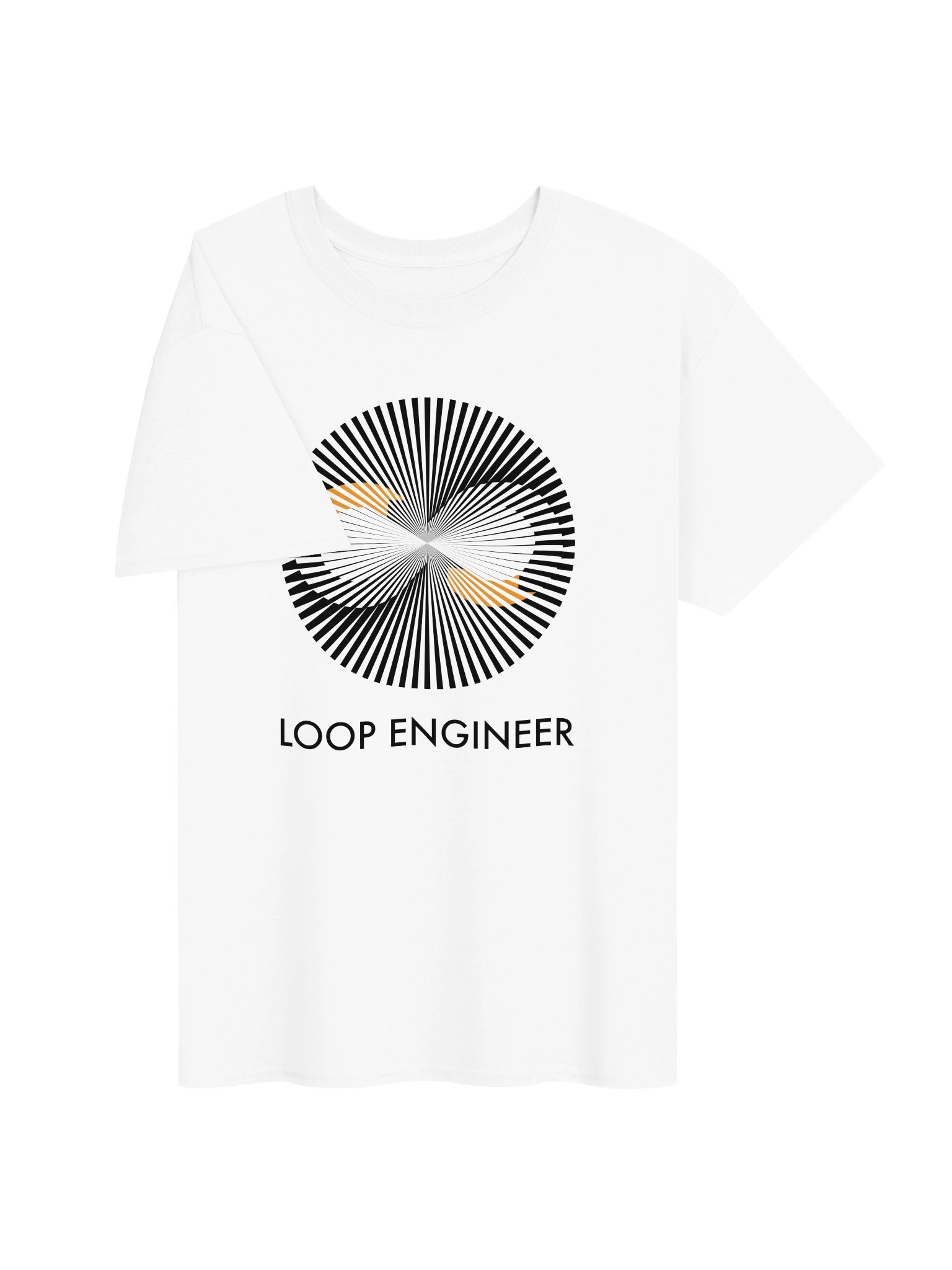 Loop Engineer (light) product image (3)