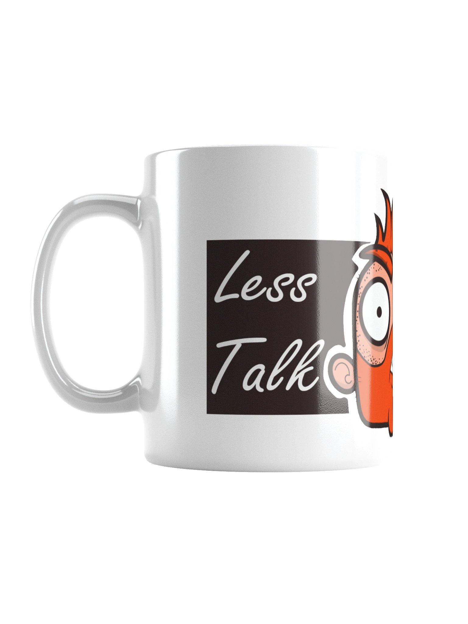 Grognar Coffee Mug product image (2)