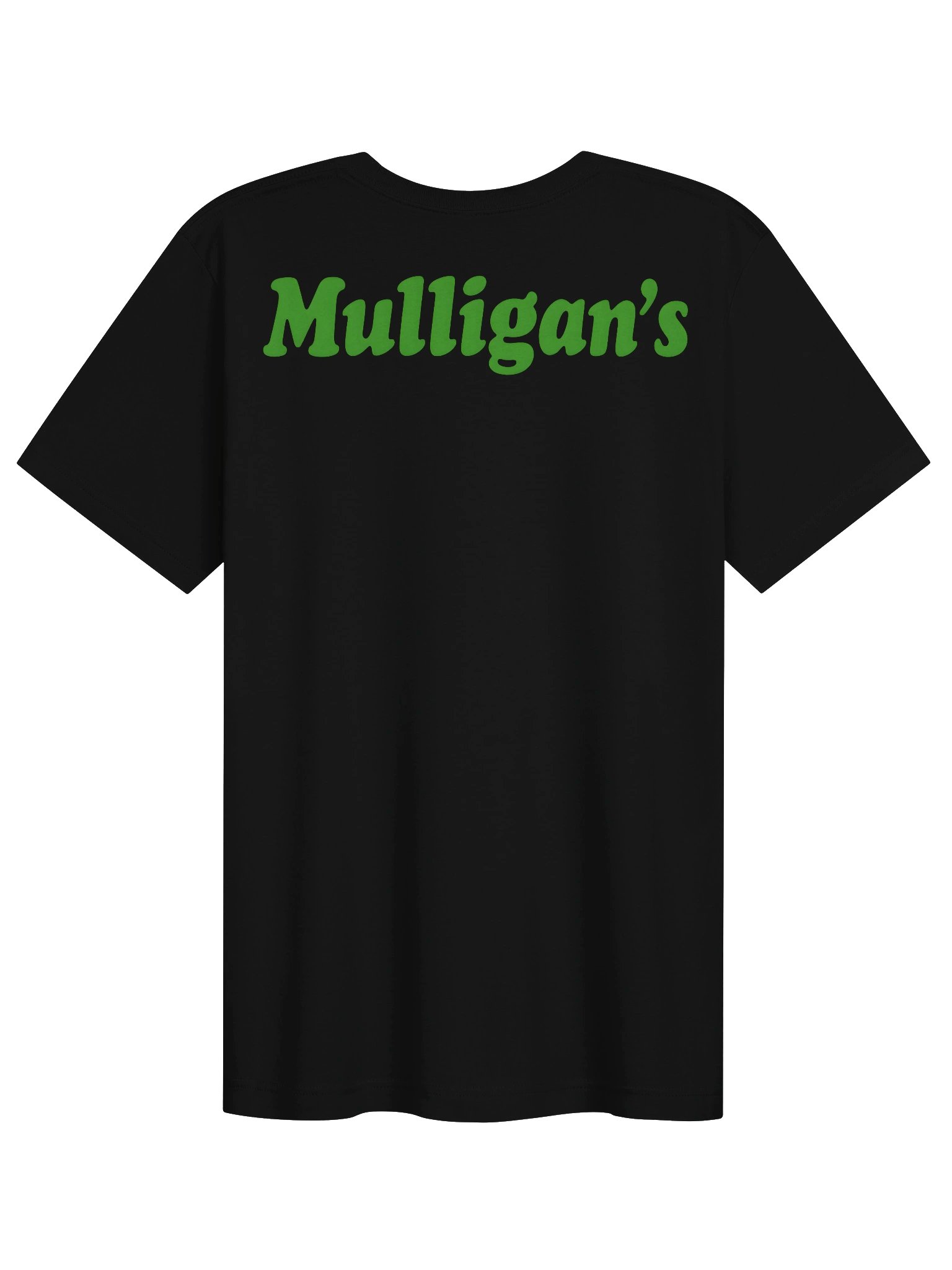Basic product image (2)