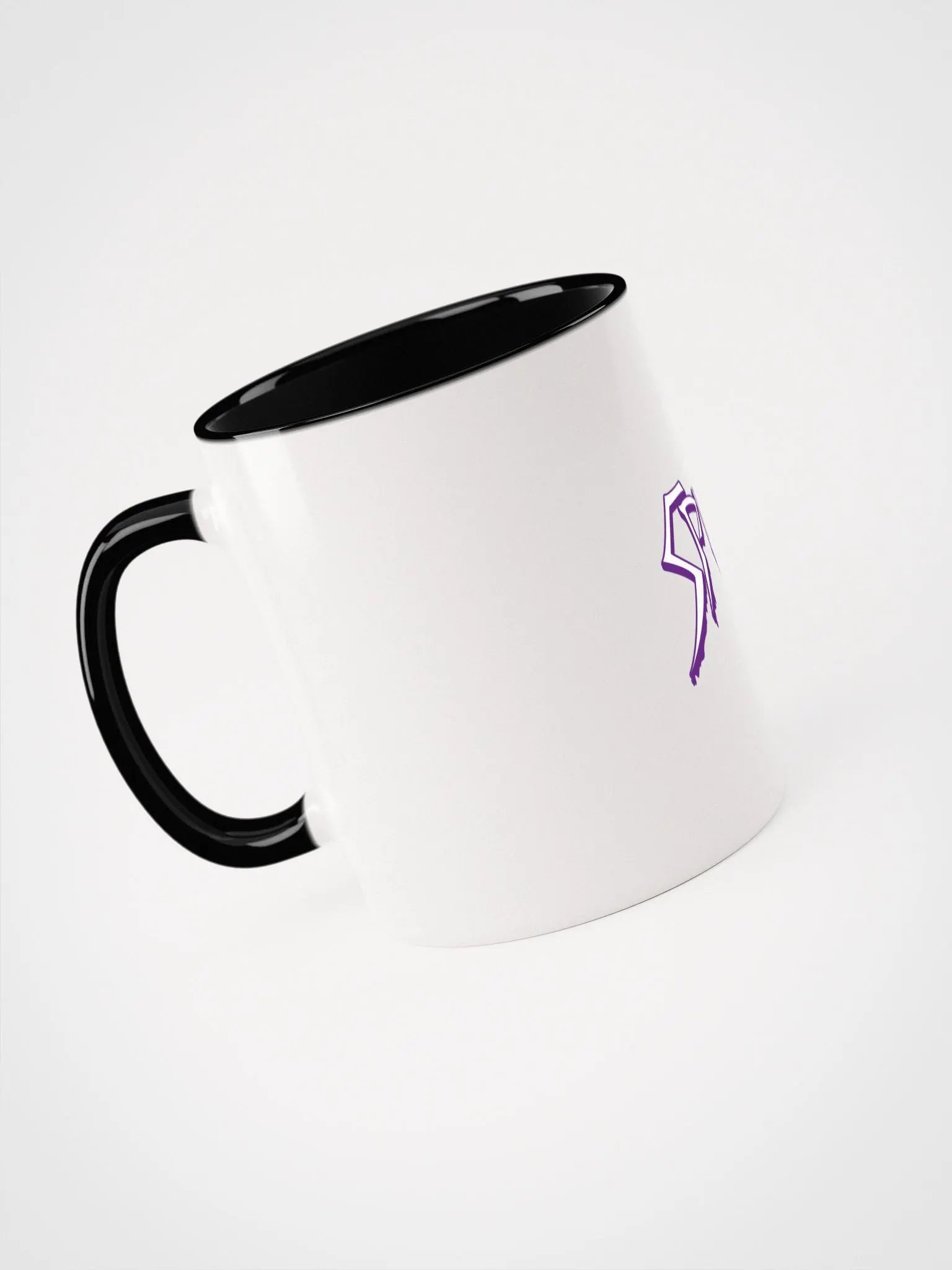 Spider Drider Ceramic Mug product image (21)