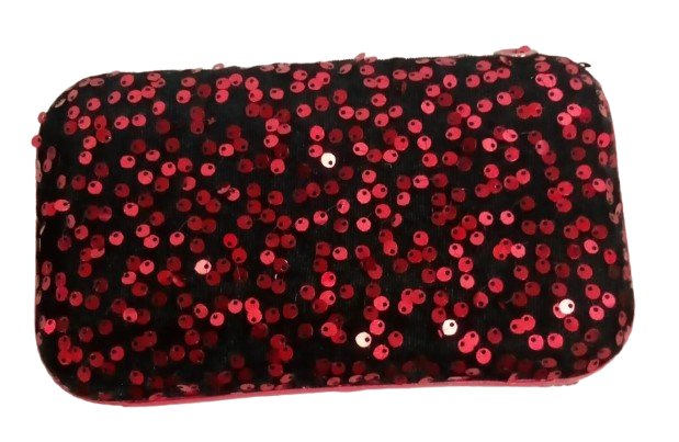 Kids Hand Bag product image (2)