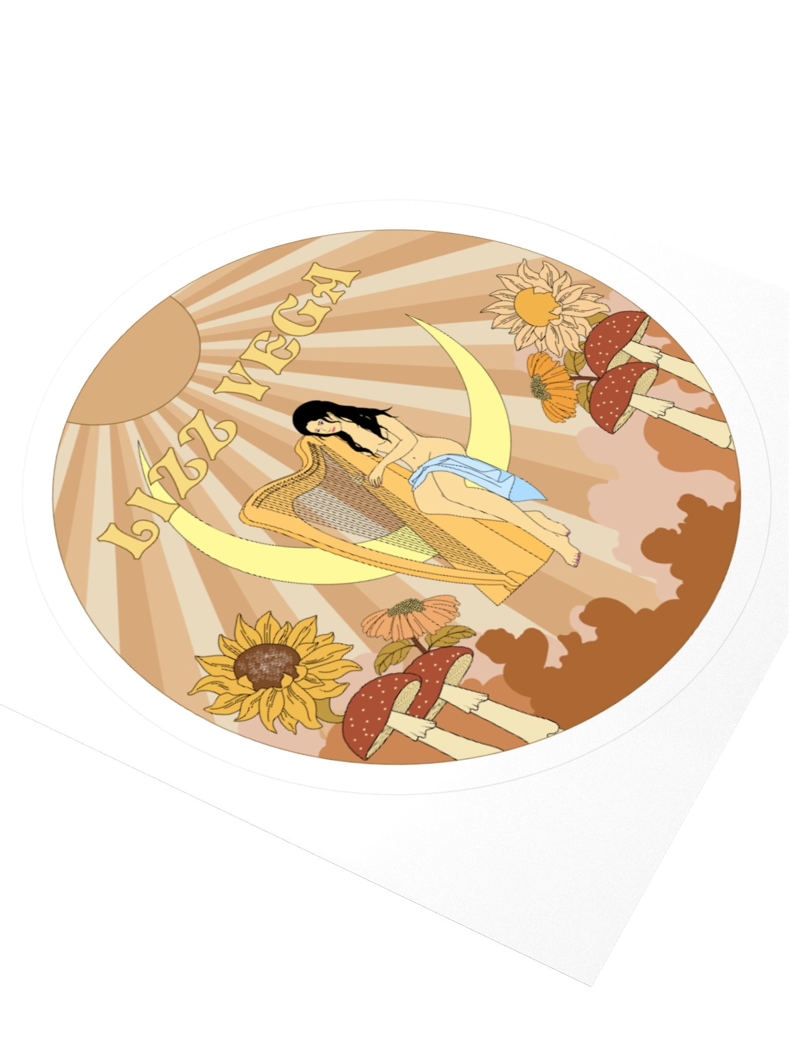 VegaSticker product image (12)