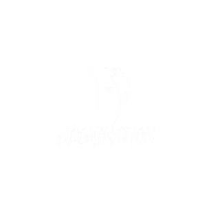 Abomination Clothing