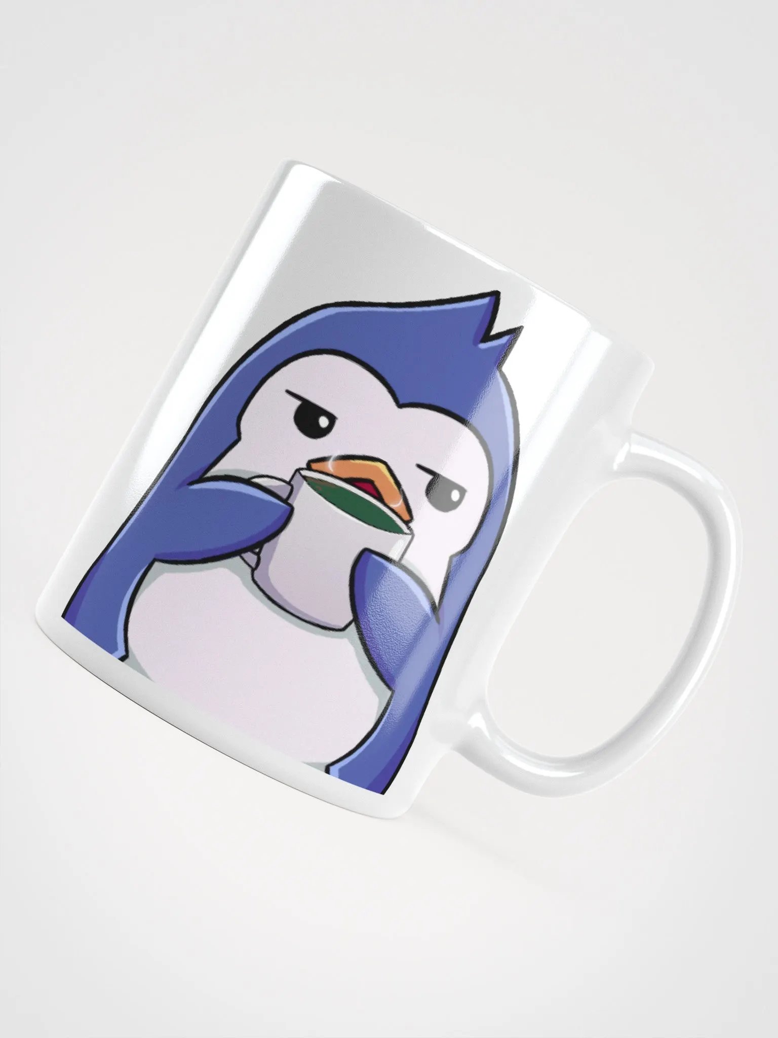 Pengu Sip product image (4)