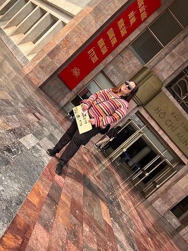 🇻🇳 [4.Jan.2025]