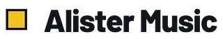 Alister Music