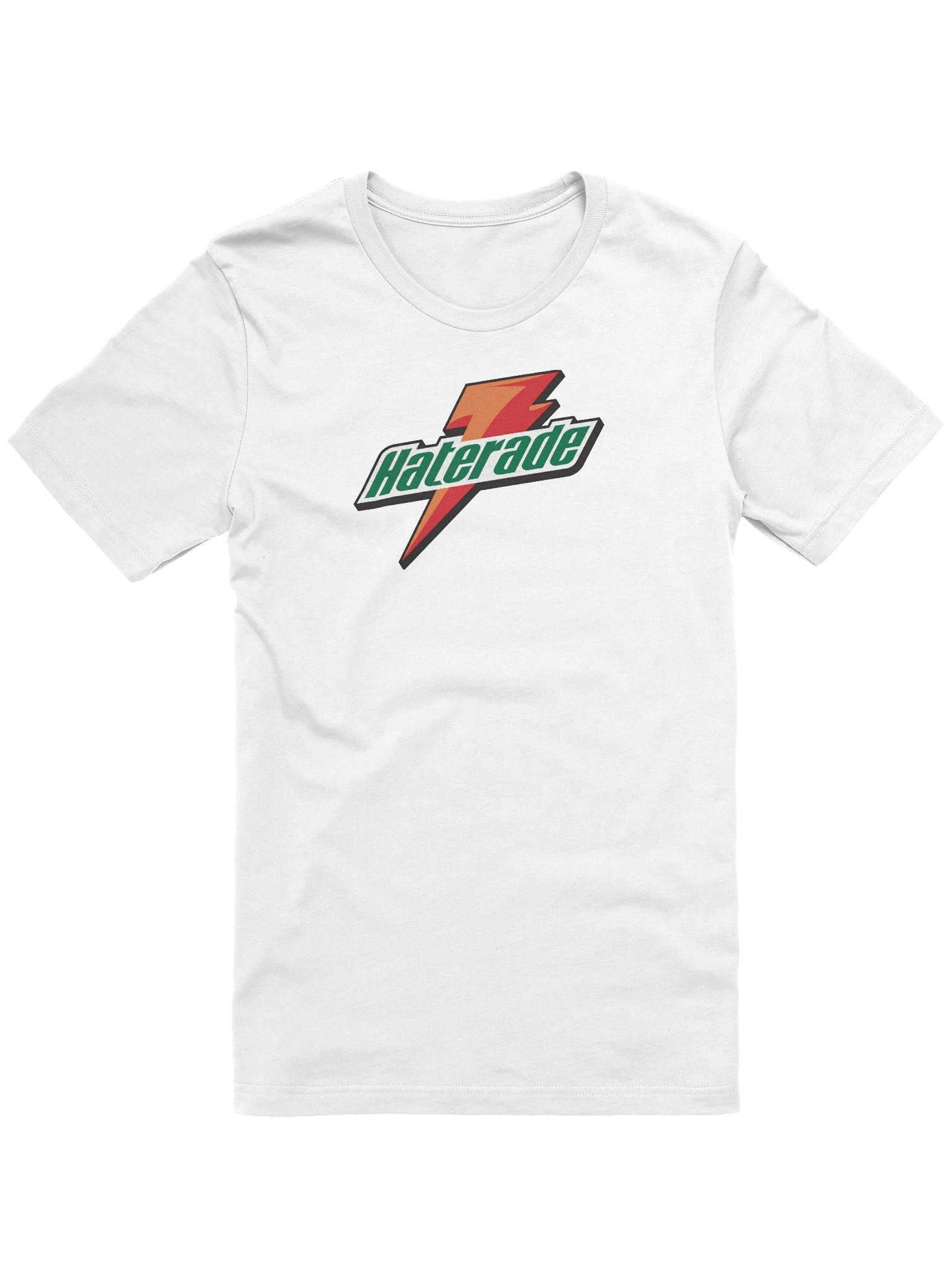 haterade product image (1)