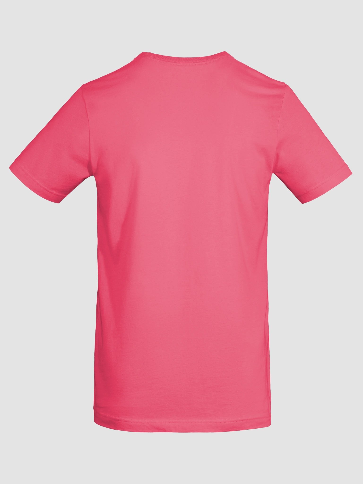 Zen Lamb (Unisex Tee) product image (10)