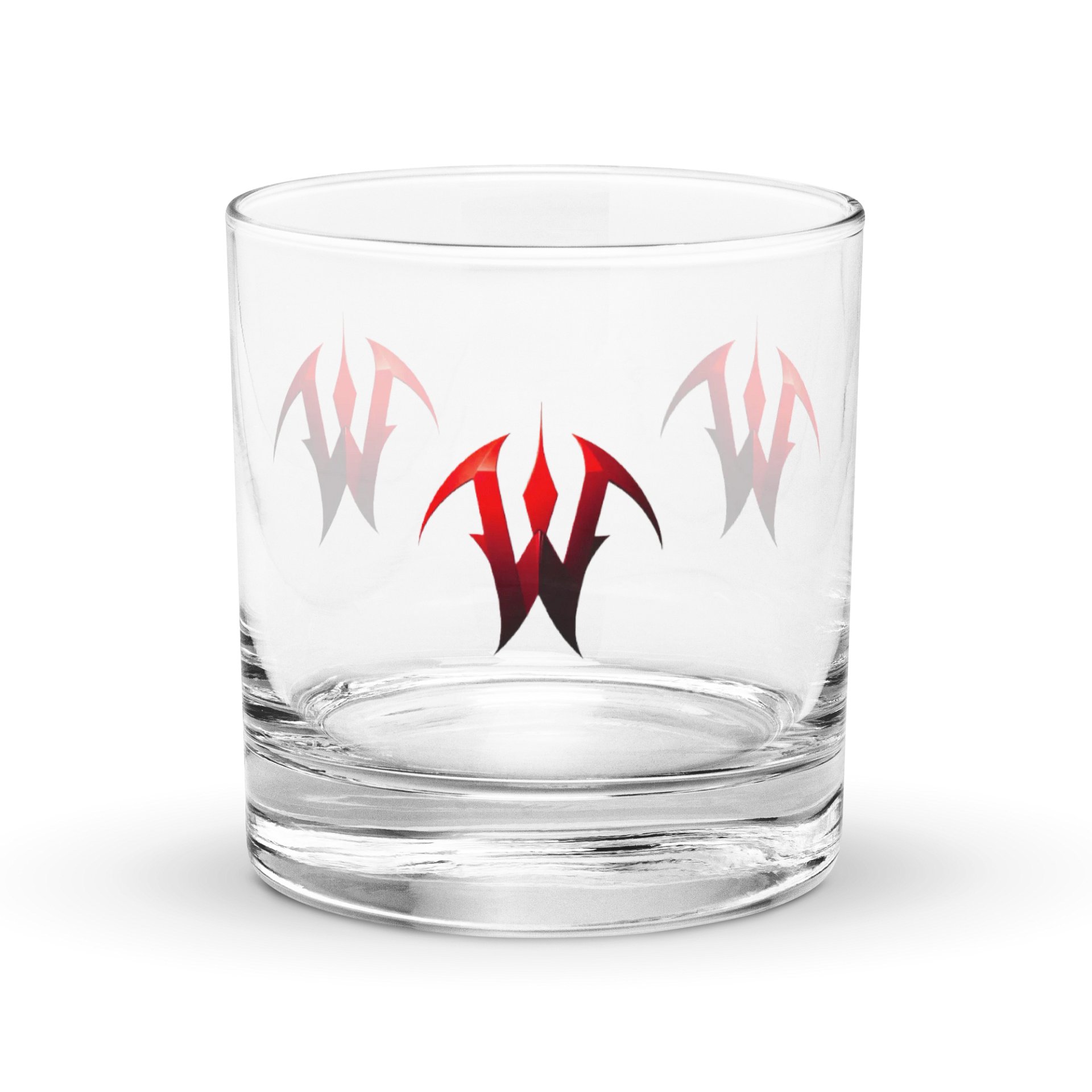 Drink Glass product image (1)