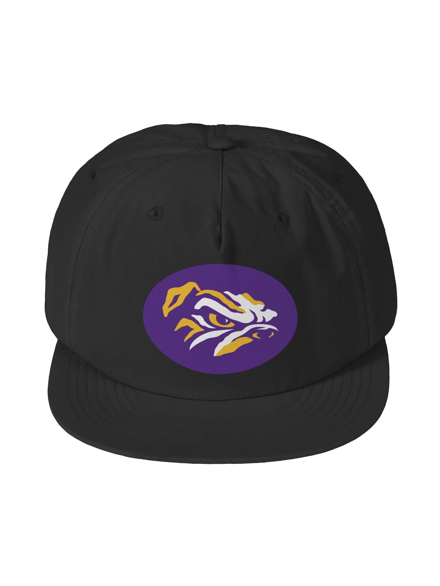Bulldog Signature Surf Cap product image (1)
