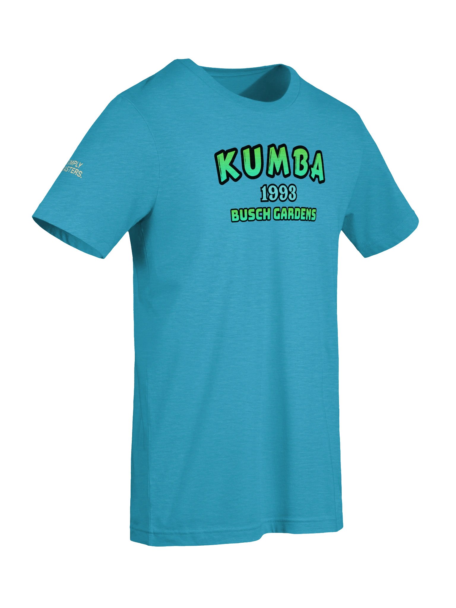 Kumba product image (3)