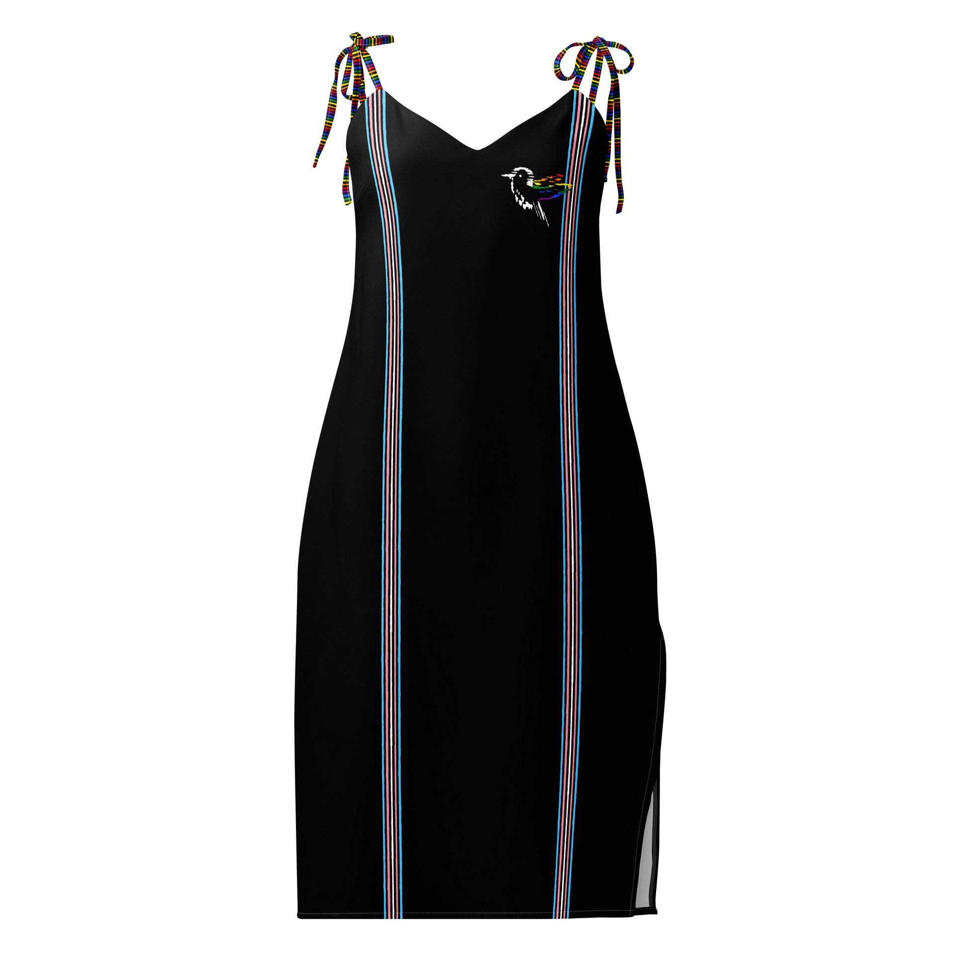 dress #4 pride birb 2026 product image (2)