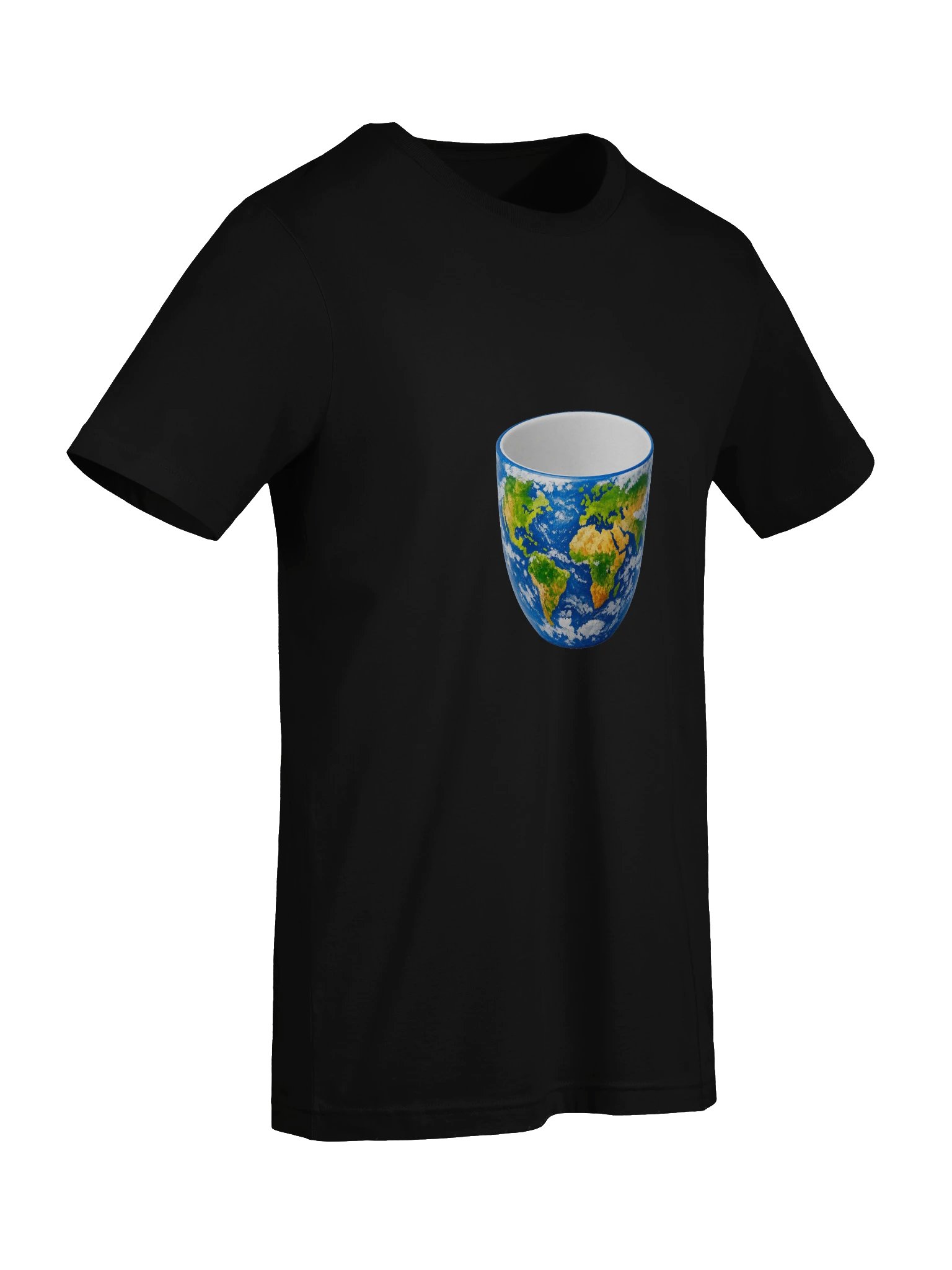 this is a pretty good shirt product image (7)
